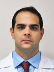 Dr. Luiz Felipe Morlin Ambra