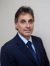 Dr. Eduardo da Frota Carrera - DOT - Departamento de Ortopedia e  Traumatologia UNIFESP