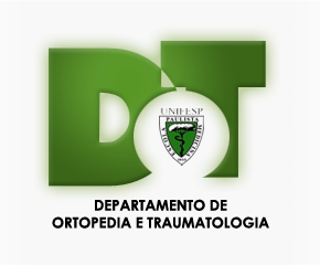 DOT - Departamento de Ortopedia e Traumatologia UNIFESP