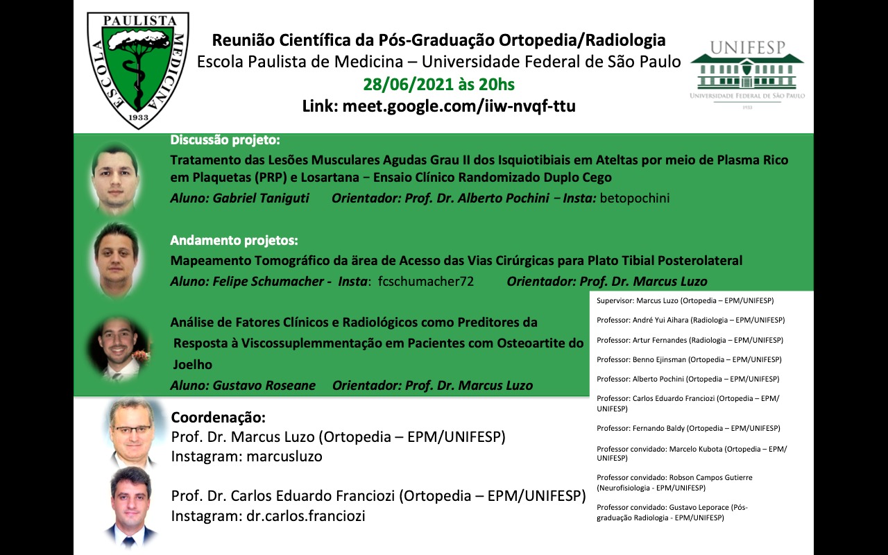 Arquivos Tratamentos Com Cirurgia - Traumatologia E Ortopedia