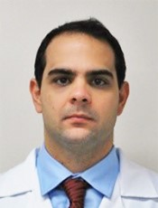 Dr. Felipe Schumacher