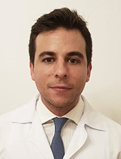 Dr. Paulo Henrique S. Lara