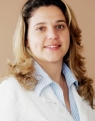 Dra. Marcela Fernandes