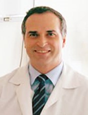 Prod. Dr. Alberto de Castro Pochini