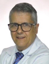 Prof. Dr. Carlos Henrique Fernandes