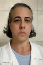 Sandra Gomes Valente