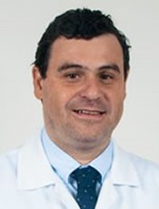 Dr. Carlos Vicente Andreoli