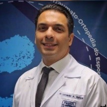 Dr. Leonardo Addeo Ramos