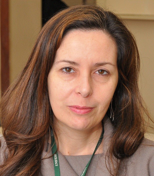 Sandra Gomes Valente