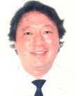 Dr. Eduardo Shoiti Takimoto