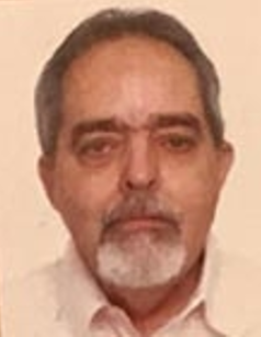 Prof. Dr. Henrique de Almeida Fialho 
